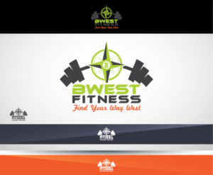 Logo Design by vhey for this project | Design: #14633723