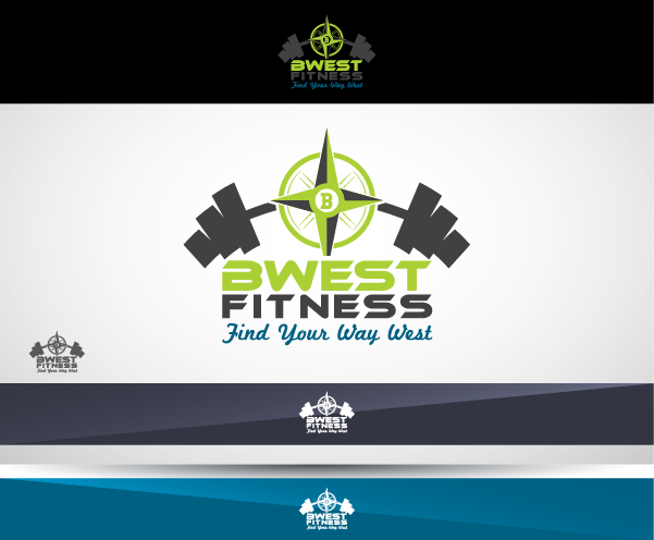 Logo Design by vhey for this project | Design #14633724