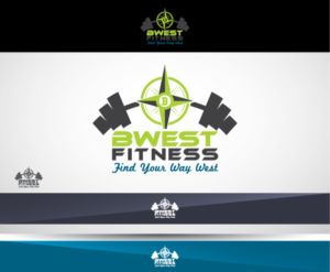 Logo Design by vhey for this project | Design: #14633724