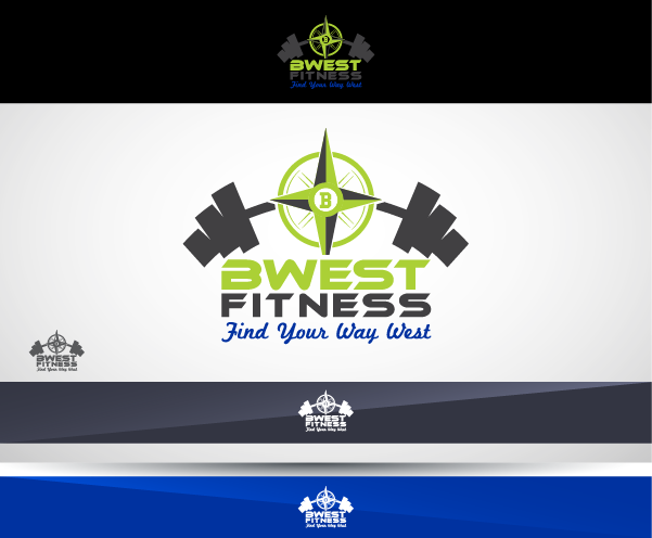 Design de Logo par vhey pour ce projet | Design #14633725