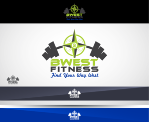 Logo Design by vhey for this project | Design: #14633725