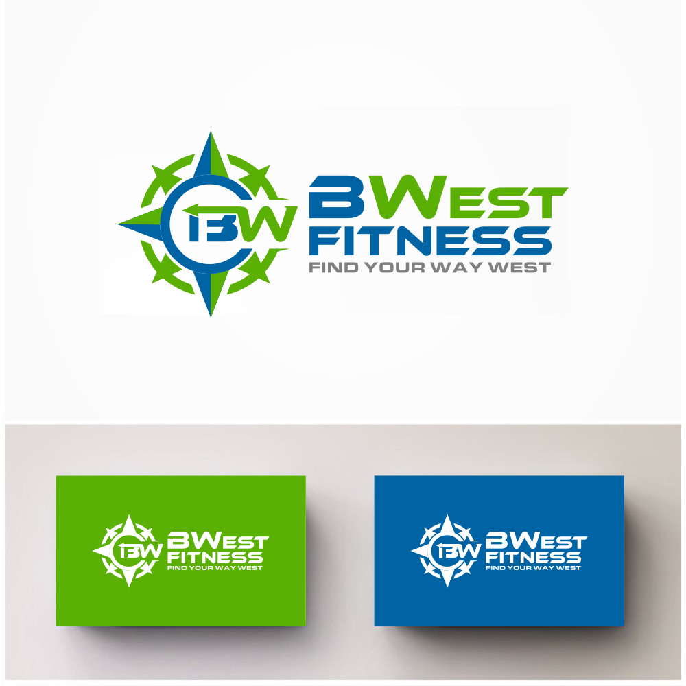 Logo Design by south door for this project | Design #14398637