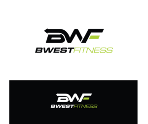Logo Design by Zbr