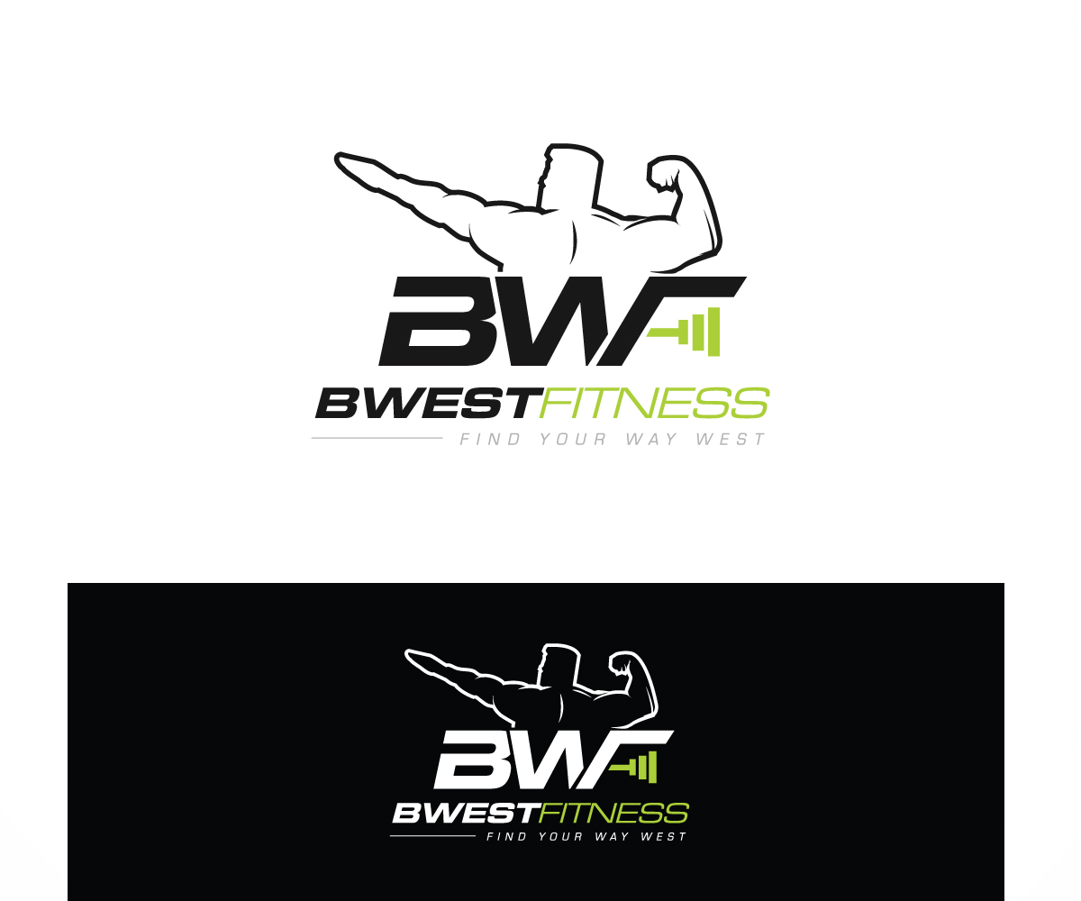 Logo-Design von Zbr für dieses Projekt | Design #14387964