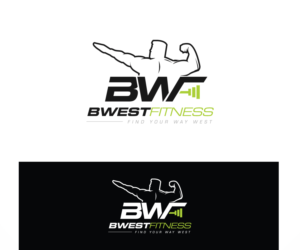 Design de Logo par Zbr pour ce projet | Design #14387964