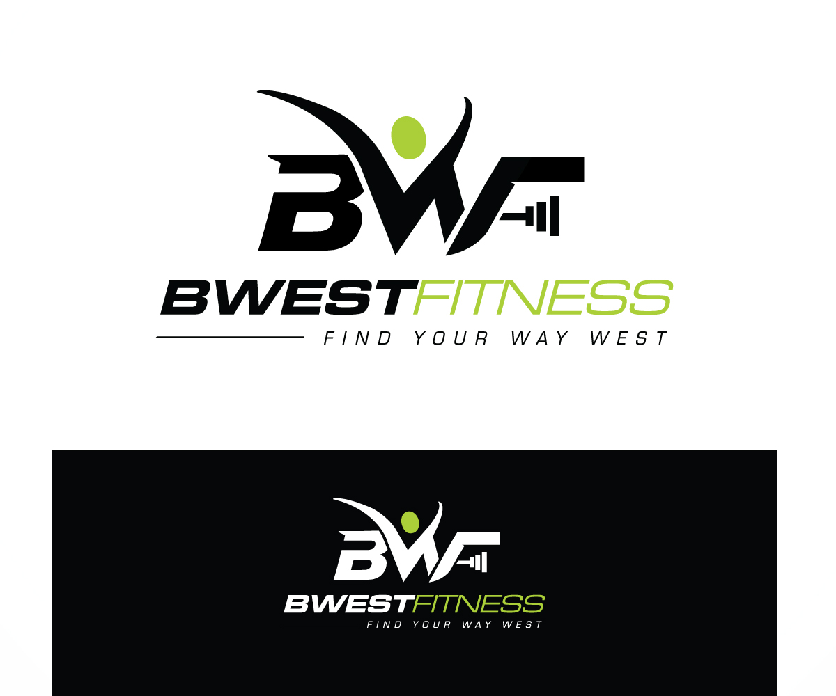 Design de Logo par Zbr pour ce projet | Design #14402798