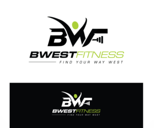 Logo Design by Zbr for this project | Design: #14402798