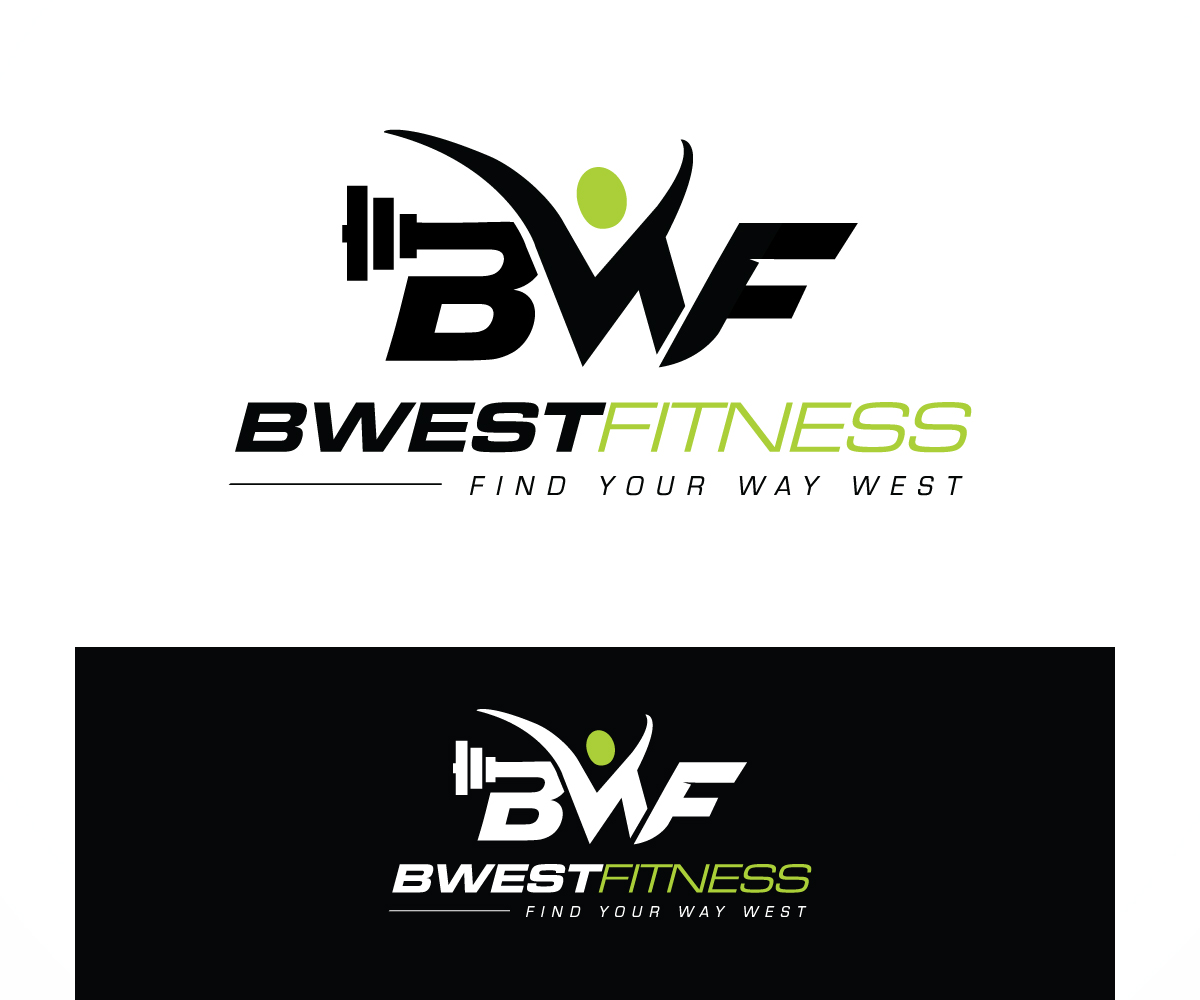 Logo Design by Zbr for this project | Design #14405137