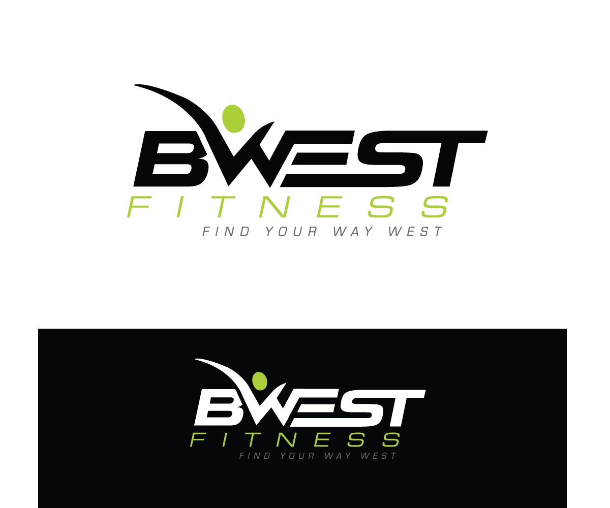 Logo Design by Zbr for this project | Design #14416504