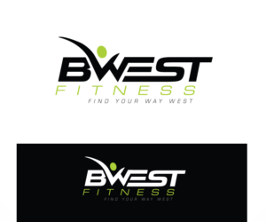 Logo Design by Zbr for this project | Design: #14416504