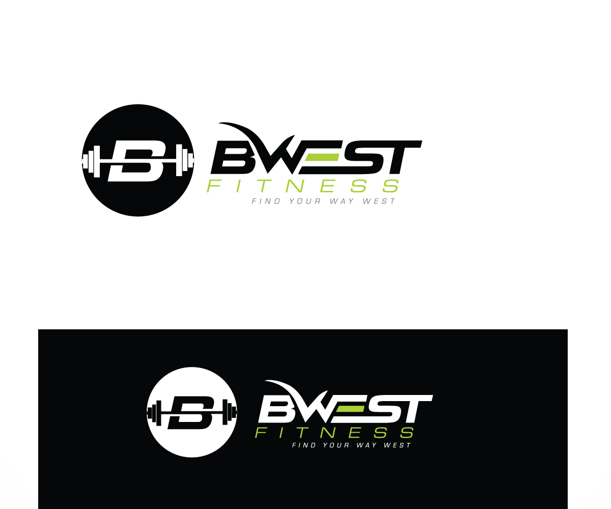 Logo Design by Zbr for this project | Design #14461294