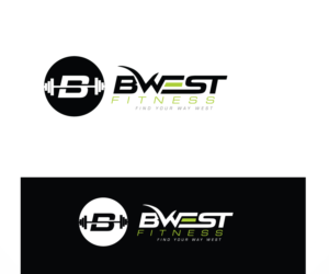 Design de Logo par Zbr pour ce projet | Design : #14461294
