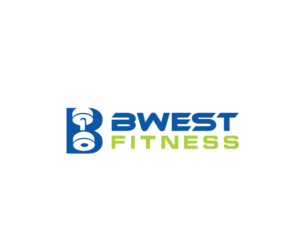 Logo Design by OWL for this project | Design: #14403154