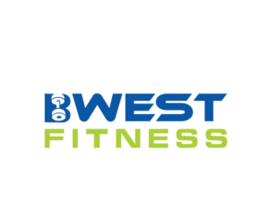 Logo Design by OWL for this project | Design: #14403348