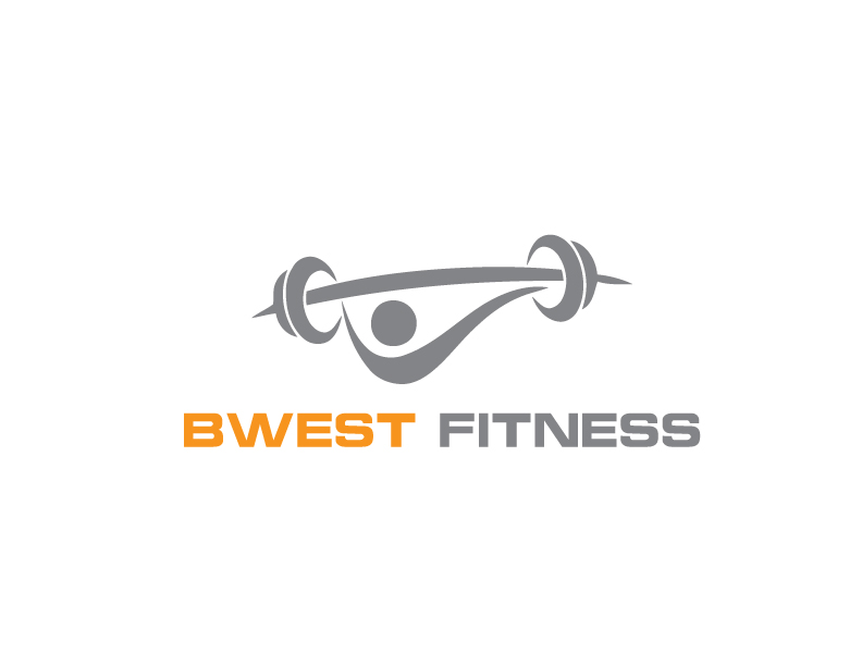 Logo Design by OWL for this project | Design #14462194