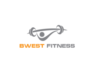 Logo Design by OWL for this project | Design: #14462194