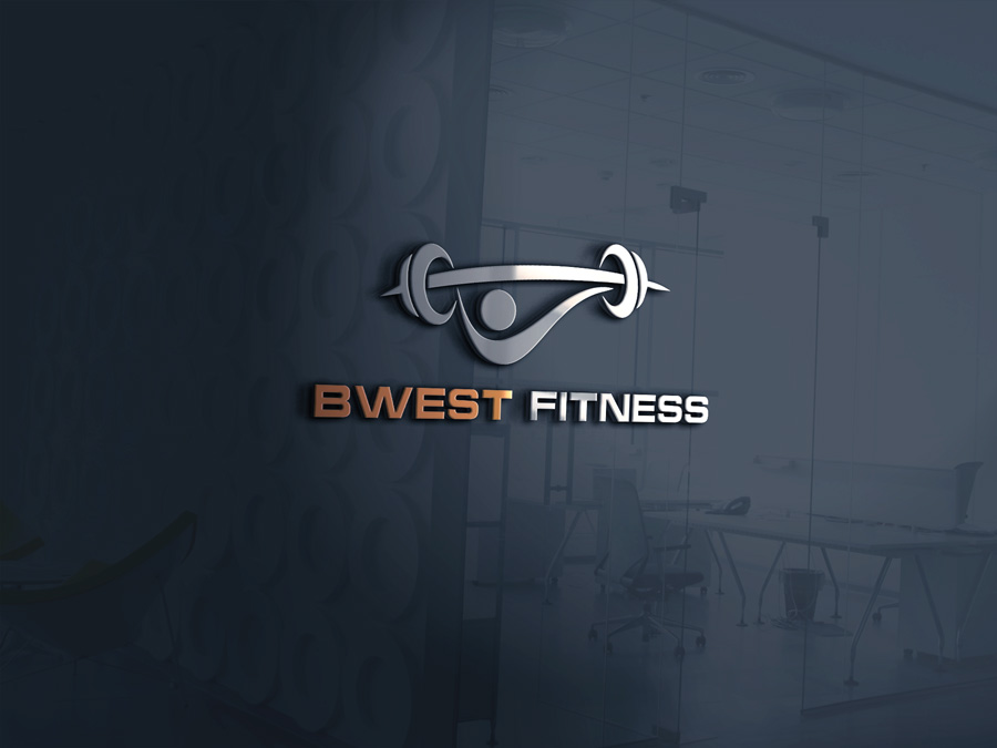 Logo Design by OWL for this project | Design #14462196