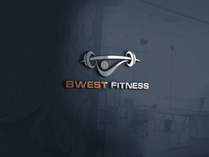 Logo Design by OWL for this project | Design: #14462196