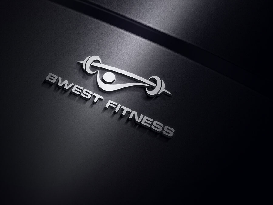 Logo Design by OWL for this project | Design #14462197