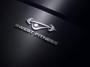 Logo Design by OWL for this project | Design: #14462197