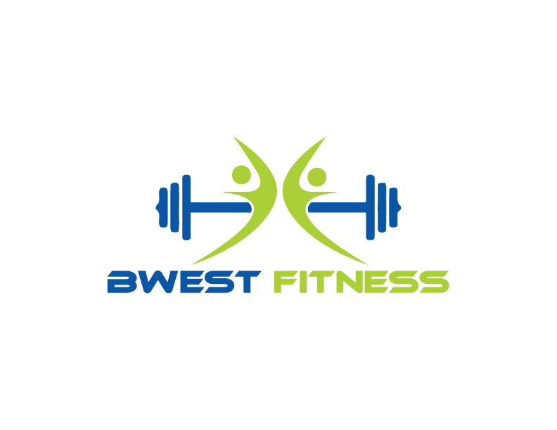 Logo Design by OWL for this project | Design #14462246