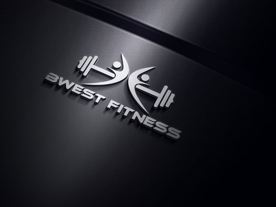 Logo Design by OWL for this project | Design #14462247