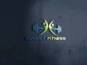 Design de Logo par OWL pour ce projet | Design : #14462248