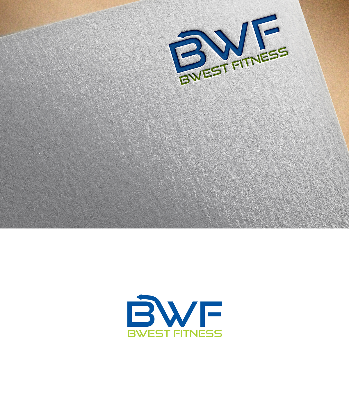 Logo Design by supercreative for this project | Design #14372586