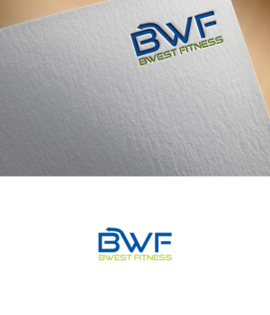 Logo Design by supercreative for this project | Design: #14372586