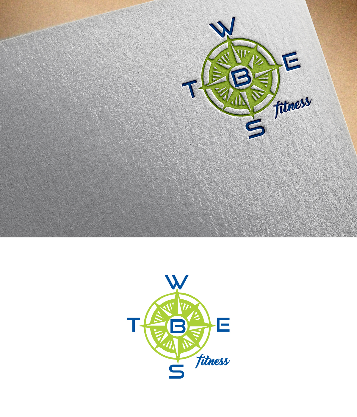 Logo Design by supercreative for this project | Design #14372738