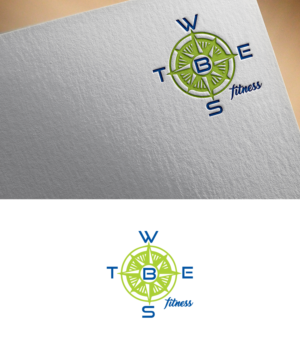 Logo Design by supercreative for this project | Design: #14372738
