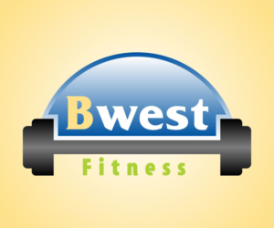 Logo Design by karlan08