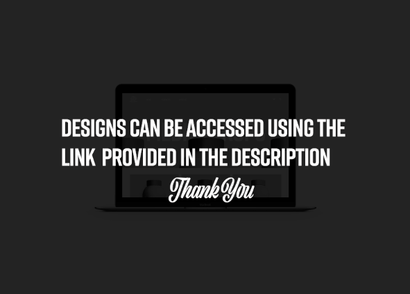 Web Design by Daniel James for this project | Design: #14423814