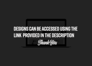 Web Design by Daniel James for this project | Design: #14423814