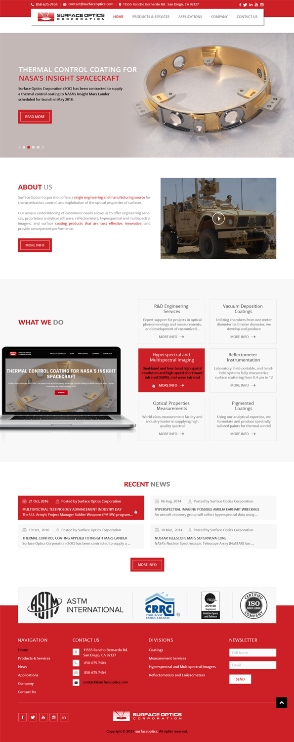 Web-Design von Utsav 99 für dieses Projekt | Design #14401142