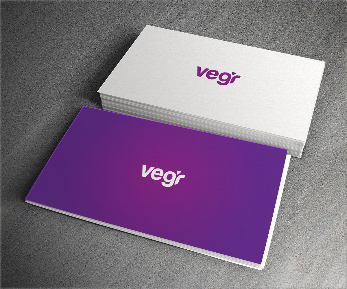 Logo Design by aglaronde23 for this project | Design #14346278