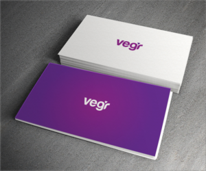 Logo Design by aglaronde23 for this project | Design: #14346278