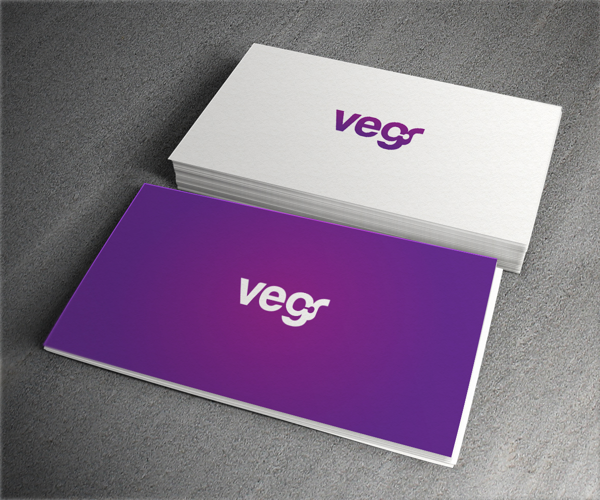 Logo Design by aglaronde23 for this project | Design #14351779