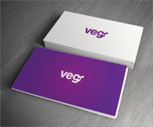 Logo Design by aglaronde23 for this project | Design: #14351779