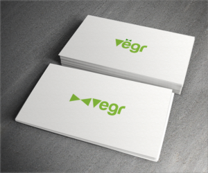 Logo Design by aglaronde23 for this project | Design: #14369246