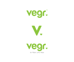 Logo Design by aglaronde23 for this project | Design: #14403007