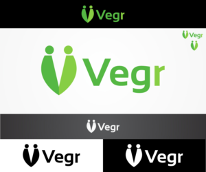 Design de Logo par sangeloenriquez pour ce projet | Design #14355725