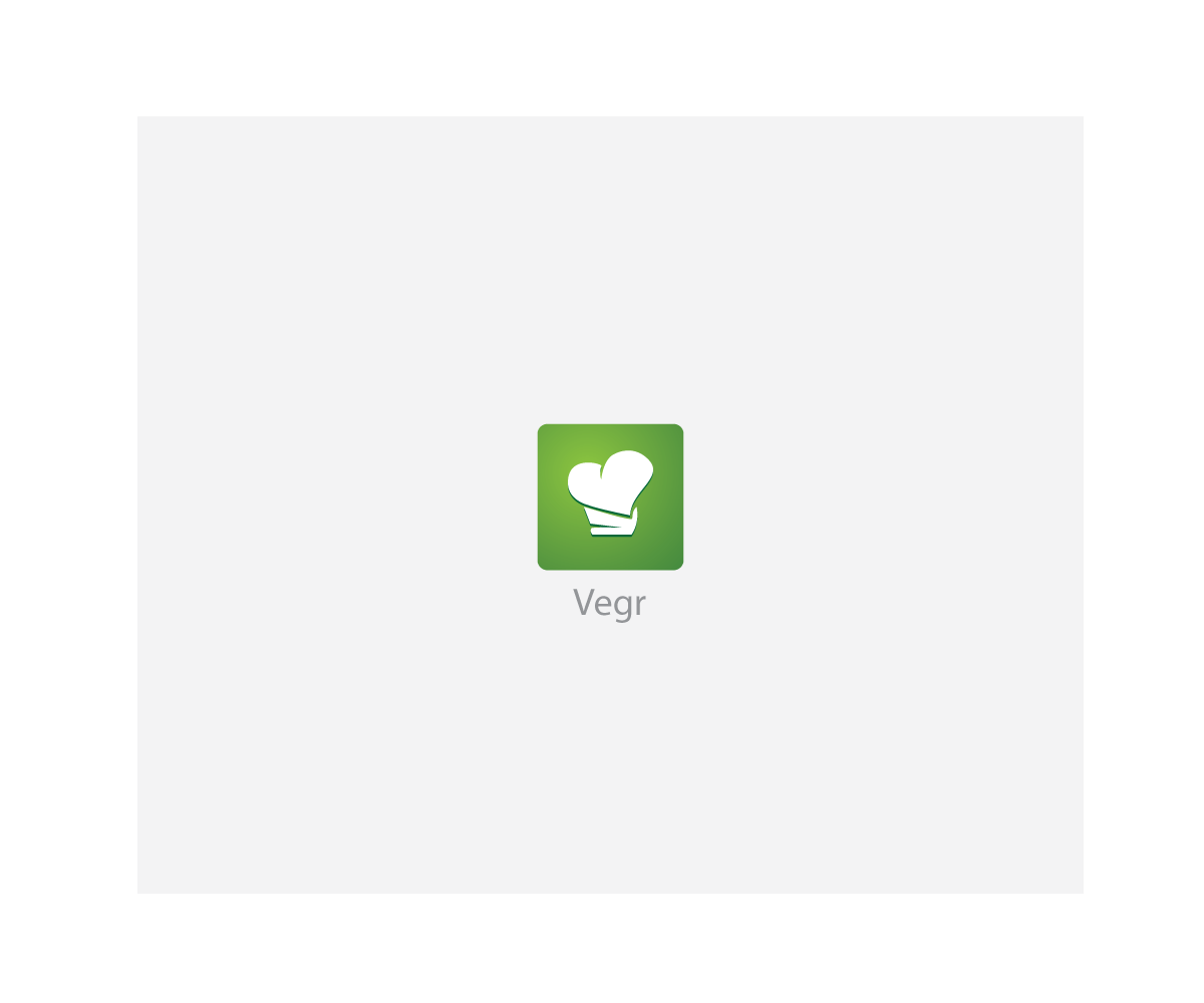 Logo Design by Sunny for this project | Design #14347633