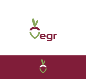 Logo Design by arcoalex for this project | Design: #14353641