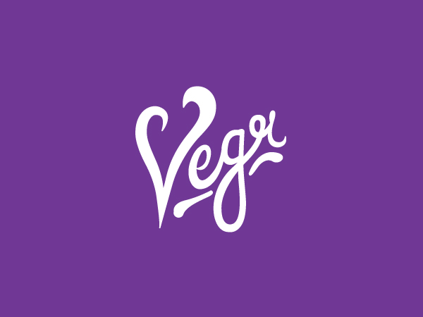 Logo Design by ABG for this project | Design #14348919