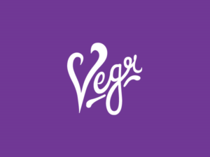 Logo Design by ABG for this project | Design: #14348919