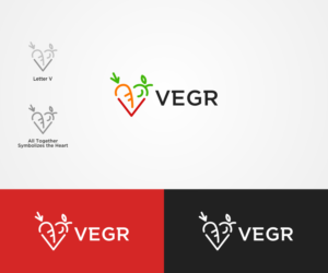 Logo Design by artsterdam for this project | Design: #14355522