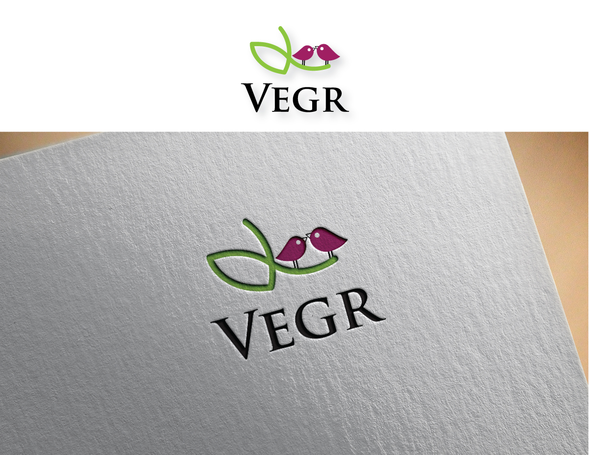 Logo Design by Click Designer for this project | Design #14351265