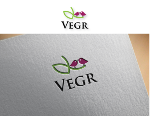 Logo Design by Click Designer for this project | Design: #14351265