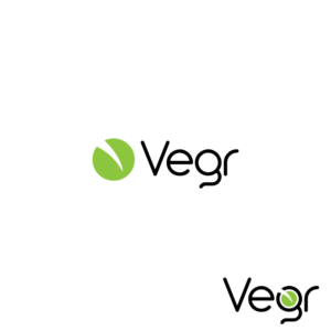 Logo Design by Graphiczone